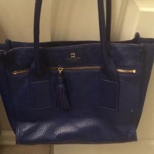 Kate Spade Handbag